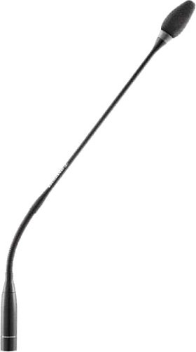 Микрофон Sennheiser Meg 14-40B