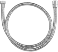 

Душевой шланг Jacob Delafon, E75204-CP