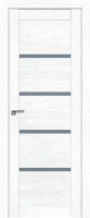 

Дверь межкомнатная ProfilDoors, Модерн 2.09XN 80x200