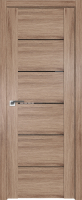 

Дверь межкомнатная ProfilDoors, Модерн 99XN 60x200