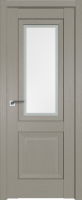 

Дверь межкомнатная ProfilDoors, 2.88XN 90x200