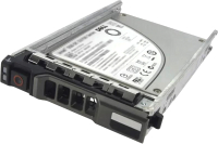 SSD диск Dell 400-AXTV - 
