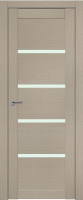 

Дверь межкомнатная ProfilDoors, Модерн 2.09XN 90x200