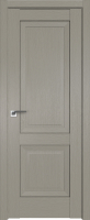 

Дверь межкомнатная ProfilDoors, Классика 2.87XN 90x200