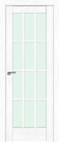 

Дверь межкомнатная ProfilDoors, Классика 102XN 60x200