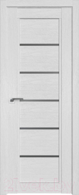 

Дверь межкомнатная ProfilDoors, Модерн 2.76XN 90x200