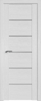 

Дверь межкомнатная ProfilDoors, Модерн 99XN 70x200