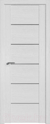

Дверь межкомнатная ProfilDoors, Модерн 99XN 80x200