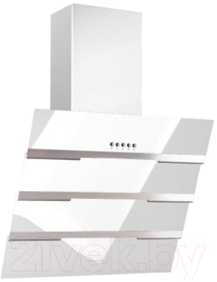 

Вытяжка декоративная Akpo, Rodos Eco 60 WK-4