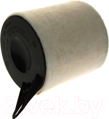 

Воздушный фильтр Bosch, F026400018