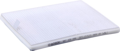 

Салонный фильтр, 1987432066