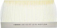 Салонный фильтр Bosch 1987432057 - 