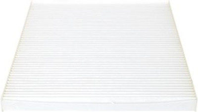 

Салонный фильтр, 1987432016