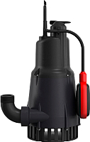 

Дренажный насос Grundfos, KPC 600 A