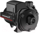 Миниатюра изображения товара Поверхностный насос Grundfos NS 30-36 (98907045)