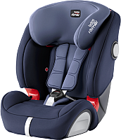 

Автокресло Britax Romer, Evolva 1-2-3 SL Sict