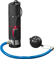 

Скважинный насос Grundfos, SBA 3-35 AW