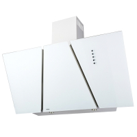 

Вытяжка наклонная Akpo, Cetias Eco 90 WK-4
