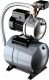 Миниатюра изображения товара Насосная станция Grundfos JPB 6 (4661BQBB)
