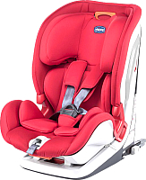 

Автокресло Chicco, YOUniverse Fix