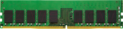 

Оперативная память DDR4 Kingston, KSM26ES8/8ME