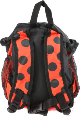 Детский рюкзак Kenka VX 502 (красный)