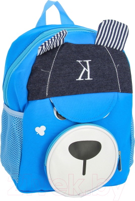 Детский рюкзак Kenka GR 701 (голубой)