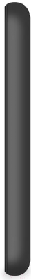 Изображение товара Мобильный телефон BQ Step XL+ BQ-2831 (серый)