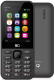 Миниатюра изображения товара Мобильный телефон BQ Step XL+ BQ-2831 (серый)