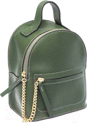 

Рюкзак Keddo, 388107/02-04