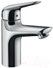 Смеситель Hansgrohe Novus 71030000