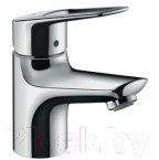 

Смеситель Hansgrohe, Novus Loop 70 / 71080000
