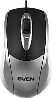 

Мышь Sven, RX-110 USB