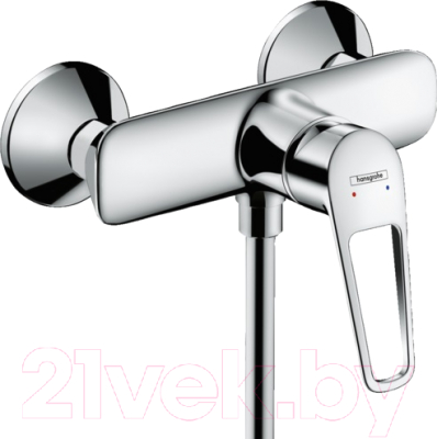 

Смеситель Hansgrohe, Novus Loop 71360000