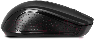 Клавиатура+мышь Sven KB-C3100W (черный)