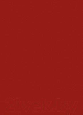 Готовая кухня Хоум Лайн Агата 1.6 (черный/красный) - цвет верхних фасадов
