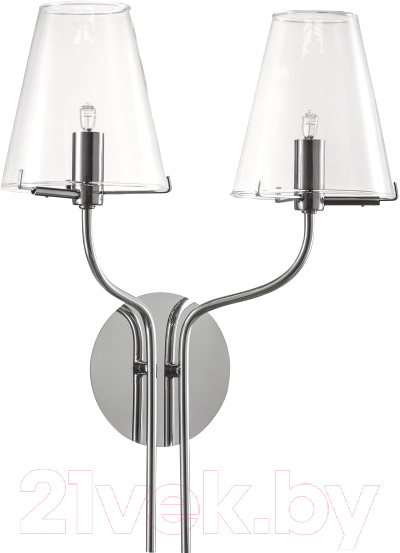 Бра Lightstar Diafano 758624