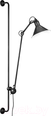 

Спот Lightstar, Loft 765627