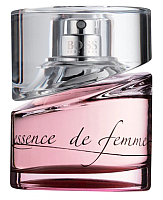 Парфюмерная вода Hugo Boss Femme Essence (50мл) - 