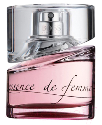 Парфюмерная вода Hugo Boss Femme Essence (50мл)