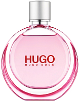 Парфюмерная вода Hugo Boss Extreme Woman (30мл) - 