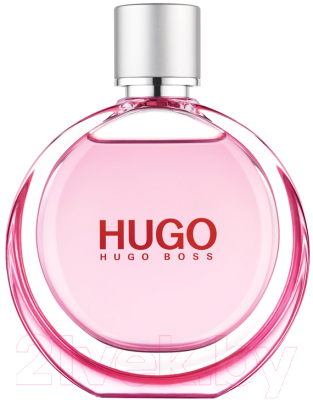 Парфюмерная вода Hugo Boss Extreme Woman (30мл)