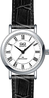 

Часы наручные мужские Q&Q, C150J810