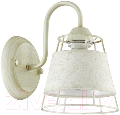 

Бра Lumion, Lindsay 3663/1W