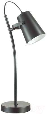 Прикроватная лампа Lumion Miku 3674/1T