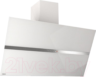 

Вытяжка декоративная Akpo, Venus Eco 60 WK-4