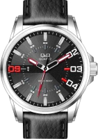 

Часы наручные мужские Q&Q, GU70J800