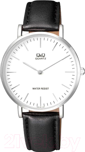 Часы наручные мужские Q&Q Q974J301