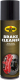 Очиститель тормозов Kroon-Oil Brake Cleaner / 32964 (500мл) - 