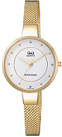 Часы наручные женские Q&Q QA17J001 - 